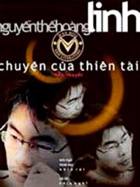 Làng văn nghệ và chuyện 